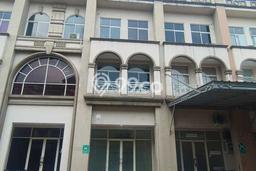 LOKASI STRATEGIS! Ruko For Rent di , Luas 112m2m², Area Berkembang LOKASI STRATEGIS! Ruko For Rent di , Luas 112m2m², Area Berkembang