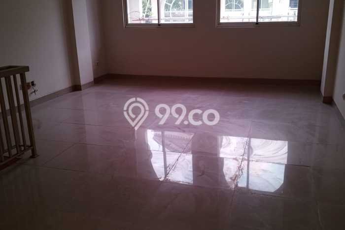 FOR RENT! Ruko di Galaxy Cocok untuk Bisnis 113m2 FOR RENT! Ruko di Galaxy Cocok untuk Bisnis 113m2