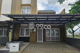 Dijual Cepat Rumah Favorit Siap Huni LB 98m2 di Mustikajaya, Bekasi Dijual Cepat Rumah Favorit Siap Huni LB 98m2 di Mustikajaya, Bekasi