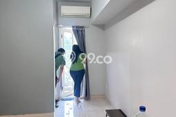 Apartemen Strategis Kawasan Bekasi, 2 KT, Luas 42m2m², Kawasan Bekasi, Bekasi, Bekasi, Fasilitas Lengkap Apartemen Strategis Kawasan Bekasi, 2 KT, Luas 42m2m², Kawasan Bekasi, Bekasi, Bekasi, Fasilitas Lengkap
