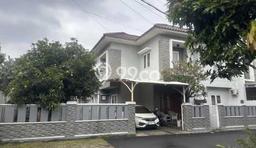 Siap Huni Hunian Elit 3 Kamar di Cipayung Dekat ke Mana Pun Siap Huni Hunian Elit 3 Kamar di Cipayung Dekat ke Mana Pun