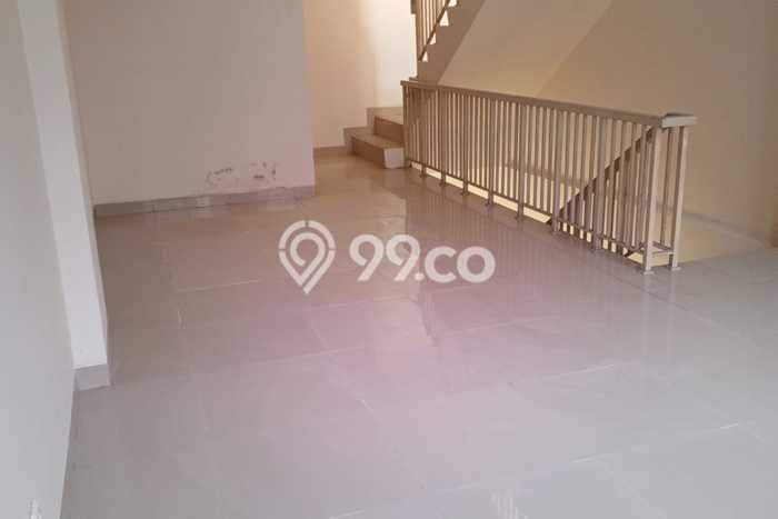 FOR RENT! Ruko di Galaxy Cocok untuk Bisnis 113m2 FOR RENT! Ruko di Galaxy Cocok untuk Bisnis 113m2