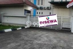 Gudang disewakan lokasi strategis Cikarang Utara Bekasi 941m2 Gudang disewakan lokasi strategis Cikarang Utara Bekasi 941m2