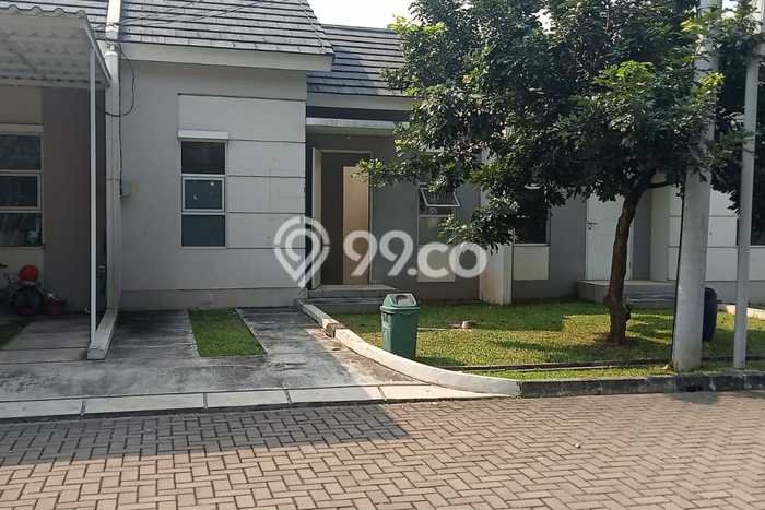 Hunian Nyaman 2 KT Harga Terjangkau di Bantar Gebang Bekasi Hunian Nyaman 2 KT Harga Terjangkau di Bantar Gebang Bekasi