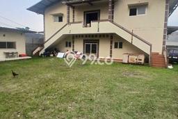 Gudang Paling Dicari LB 1600m2 Dijual di Jatisampurna Gudang Paling Dicari LB 1600m2 Dijual di Jatisampurna