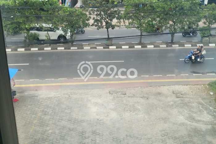 Dijual! Ruko di Jatiwaringin Jakarta Timur LT 140m2 / LB 200m2 Kawasan Strategis Dijual! Ruko di Jatiwaringin Jakarta Timur LT 140m2 / LB 200m2 Kawasan Strategis