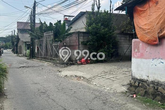 Gudang Disewakan Cepat di Tambun Selatan Bekasi LB 486m2 Gudang Disewakan Cepat di Tambun Selatan Bekasi LB 486m2