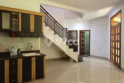Sewa cepat rumah minimalis lokasi strategis 5 Kamar di Batununggal, Bandung Sewa cepat rumah minimalis lokasi strategis 5 Kamar di Batununggal, Bandung