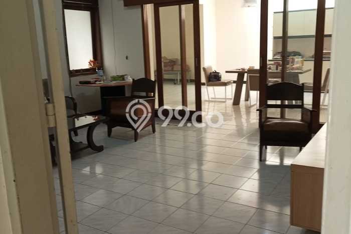 Rumah Eksklusif Best Location di Bandung, Jawa Barat Rumah Eksklusif Best Location di Bandung, Jawa Barat