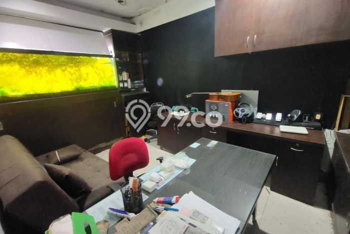 Gudang Dijual Lokasi Stratagis di Cimahi Selatan Cimahi Cocok untuk Investasi Gudang Dijual Lokasi Stratagis di Cimahi Selatan Cimahi Cocok untuk Investasi