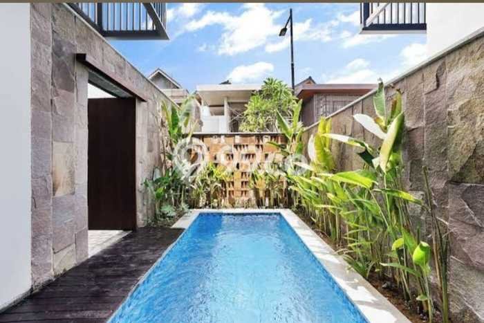 HARGA TERBAIK! Vila Kawasan , Dimensi 120m2m², Lokasi Elite dengan keamanan terjaga HARGA TERBAIK! Vila Kawasan , Dimensi 120m2m², Lokasi Elite dengan keamanan terjaga