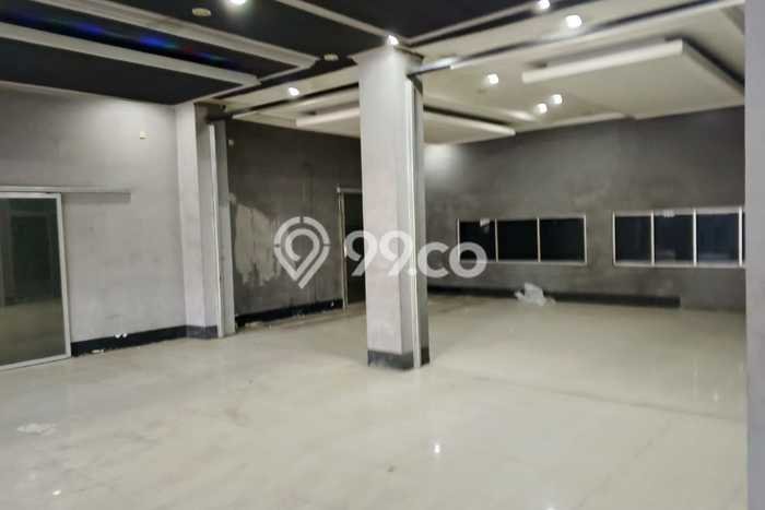 Unit Komersial Disewakan di Bandung Area Strategis Harga Kompetitif Unit Komersial Disewakan di Bandung Area Strategis Harga Kompetitif