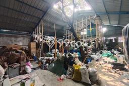 Gudang Dijual Lokasi Stratagis di Cimahi Selatan Cimahi Cocok untuk Investasi Gudang Dijual Lokasi Stratagis di Cimahi Selatan Cimahi Cocok untuk Investasi