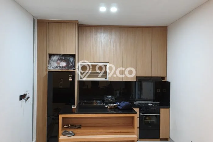 Dijual Rumah Premium dengan Fasilitas Sekitar Komplit di Cimahi Utara, Cimahi Dijual Rumah Premium dengan Fasilitas Sekitar Komplit di Cimahi Utara, Cimahi