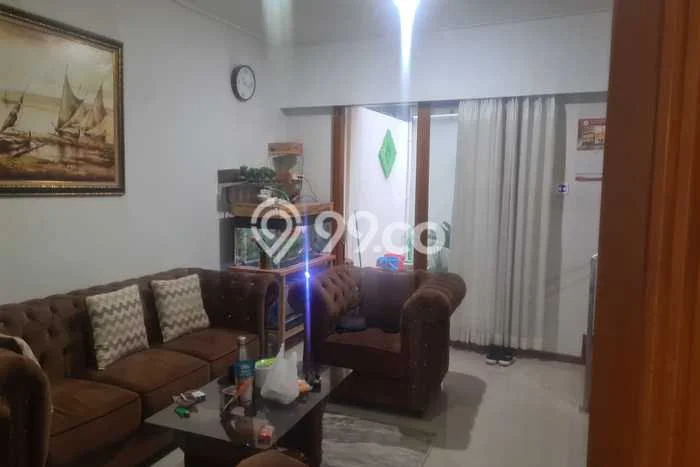 Sewa Rumah Harga Terjangkau di Cibeunying Bandung Punya 3 Kamar Tidur Sewa Rumah Harga Terjangkau di Cibeunying Bandung Punya 3 Kamar Tidur