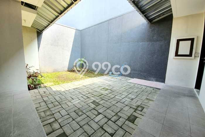 Disewakan Rumah Harga Terjangkau di Kota Baru Parahyangan Bandung Punya 4 KT Disewakan Rumah Harga Terjangkau di Kota Baru Parahyangan Bandung Punya 4 KT