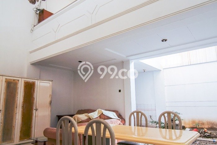Dijual Rumah Strategis Bagus Punya 3 KT di Bandung Kulon Bandung SHM Dijual Rumah Strategis Bagus Punya 3 KT di Bandung Kulon Bandung SHM