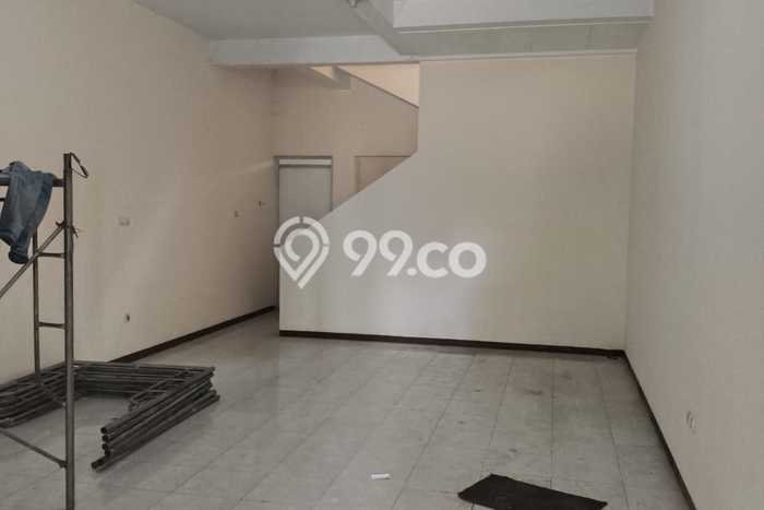 Untuk Dijual! Ruko di Taman Holis Indah Bandung LT 85m2 / LB 132m2 Kawasan Bisnis Untuk Dijual! Ruko di Taman Holis Indah Bandung LT 85m2 / LB 132m2 Kawasan Bisnis
