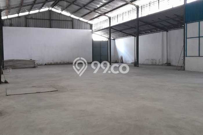 Unit Gudang Tersedia di Taman Kopo Indah Spesifikasi LB 480m2 Unit Gudang Tersedia di Taman Kopo Indah Spesifikasi LB 480m2