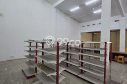 Paling Dicari! Komersial Dijual di Summarecon Bandung Harga Kompetitif Paling Dicari! Komersial Dijual di Summarecon Bandung Harga Kompetitif