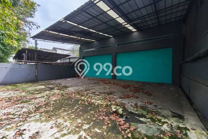 Komersial Bagus Dijual LB 200m2 Lokasi Strategis Bandung Area Cocok untuk Bisnis Komersial Bagus Dijual LB 200m2 Lokasi Strategis Bandung Area Cocok untuk Bisnis