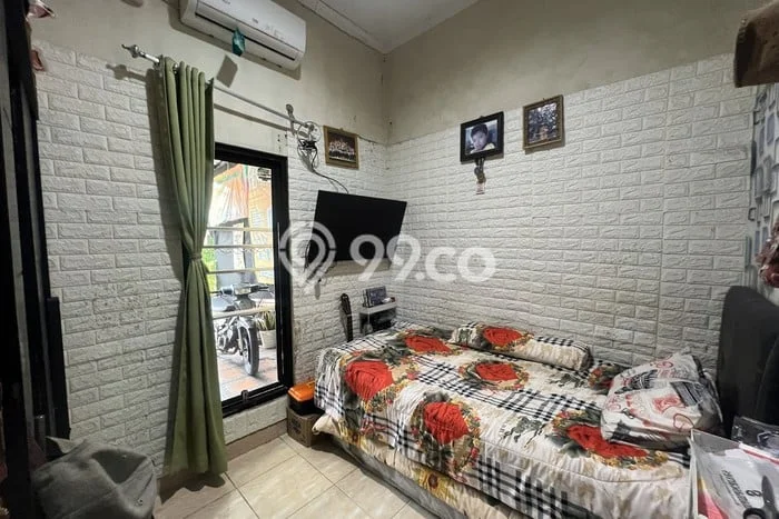 Dijual Rumah Minimalis Bagus Punya 2 KT di Cibinong Bogor SHM Dijual Rumah Minimalis Bagus Punya 2 KT di Cibinong Bogor SHM