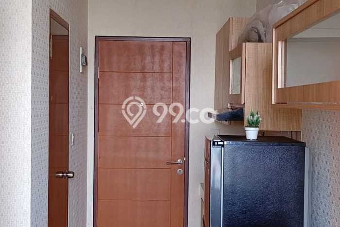 Apartemen Strategis Kawasan Depok I, 1 KM, Luas 25m², Kawasan Depok I, Depok, Depok, Fasilitas Modern, Area Berkembang Apartemen Strategis Kawasan Depok I, 1 KM, Luas 25m², Kawasan Depok I, Depok, Depok, Fasilitas Modern, Area Berkembang