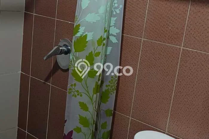 Apartemen Premium di Depok I, 1 KM, Luas 34m², Dekat Depok I, Depok, Depok, Fasilitas Lengkap, Lokasi Prospektif Apartemen Premium di Depok I, 1 KM, Luas 34m², Dekat Depok I, Depok, Depok, Fasilitas Lengkap, Lokasi Prospektif
