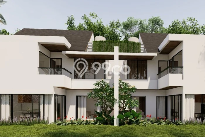 Peluang Investasi! Vila Kawasan Sidakarya, Luas 100m², Area Premium dengan potensi meningkat Peluang Investasi! Vila Kawasan Sidakarya, Luas 100m², Area Premium dengan potensi meningkat