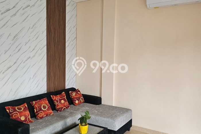 Vila di , Luas 0m2m², Akses Mudah Badung, Badung, Harganya Bersaing Vila di , Luas 0m2m², Akses Mudah Badung, Badung, Harganya Bersaing