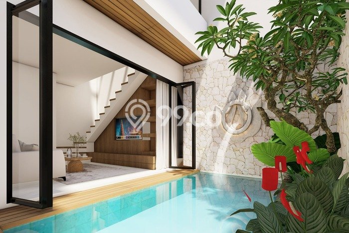 Peluang Investasi! Vila Kawasan Sidakarya, Luas 100m², Area Premium dengan potensi meningkat Peluang Investasi! Vila Kawasan Sidakarya, Luas 100m², Area Premium dengan potensi meningkat