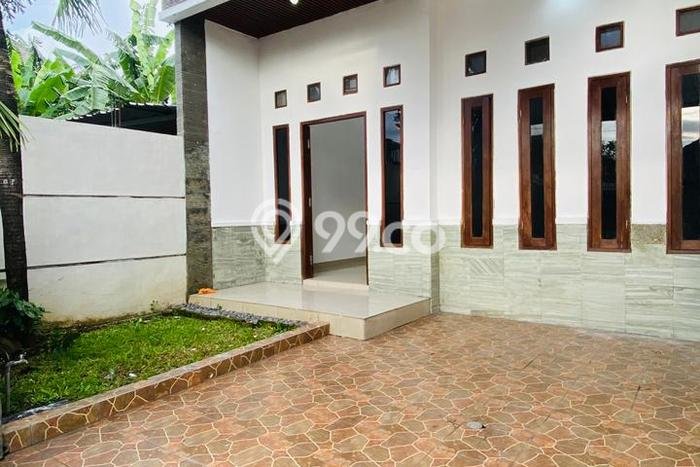 Disewakan! Rumah 3 Kamar Tidur &
2 Kamar Mandi di Padangsambian , Denpasar Disewakan! Rumah 3 Kamar Tidur &
2 Kamar Mandi di Padangsambian , Denpasar
