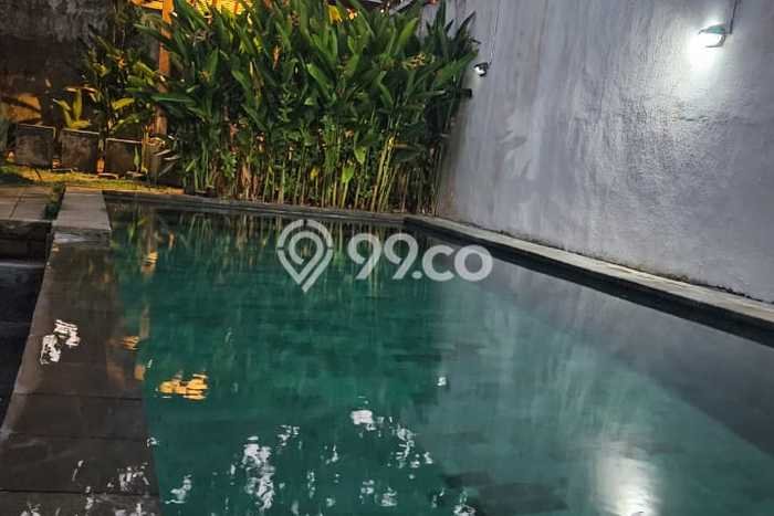 Vila Disewakan di Jimbaran, Area 0m², Lokasi Premium, Harga Terjangkau Vila Disewakan di Jimbaran, Area 0m², Lokasi Premium, Harga Terjangkau