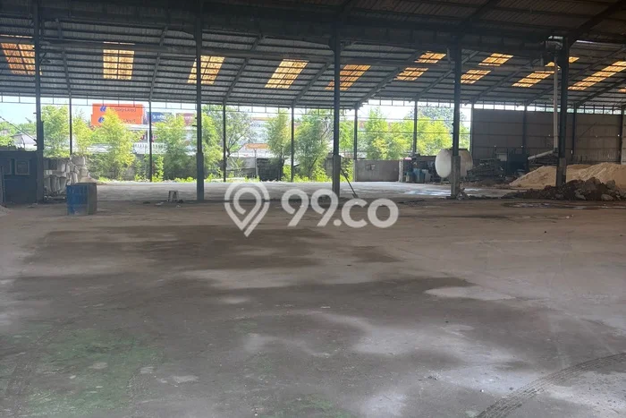 Gudang Disewakan Lokasi Cakung Jakarta Timur Harga Spesial! Gudang Disewakan Lokasi Cakung Jakarta Timur Harga Spesial!