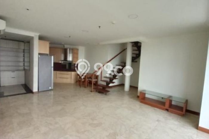 Apartemen Strategis untuk Dijual di Mampang Prapatan, Jakarta Selatan, DKI Jakarta Apartemen Strategis untuk Dijual di Mampang Prapatan, Jakarta Selatan, DKI Jakarta