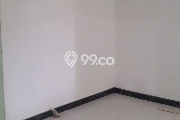 Rumah Strategis kawasan Semarang Utara, 2 KM, Lingkungan Tenang, LT 120m2m² LB 120m2m² Rumah Strategis kawasan Semarang Utara, 2 KM, Lingkungan Tenang, LT 120m2m² LB 120m2m²
