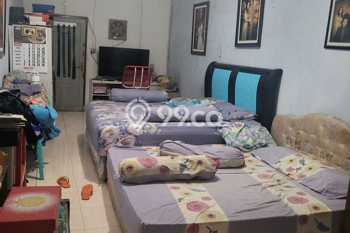Disewakan Ruko Bisnis di Semarang Utara Semarang Harga Sewa Menarik Bisa Nego Disewakan Ruko Bisnis di Semarang Utara Semarang Harga Sewa Menarik Bisa Nego