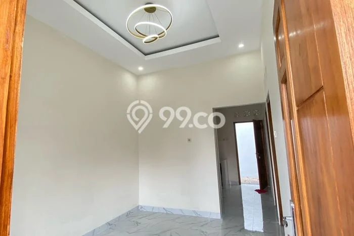 Rumah Cantik Siap Pakai Di Jogonalan Luas 42m2 Lokasi Strategis Rumah Cantik Siap Pakai Di Jogonalan Luas 42m2 Lokasi Strategis
