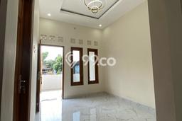 Lokasi terbaik! Rumah siap huni dikontrakkan di Prambanan LB 42m2 Lokasi terbaik! Rumah siap huni dikontrakkan di Prambanan LB 42m2