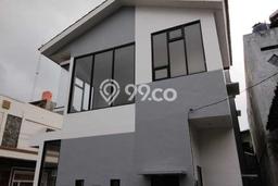 Unit Kantor Dijual di Yogyakarta LT 153m2 & LB 142m2 Unit Kantor Dijual di Yogyakarta LT 153m2 & LB 142m2