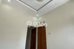 Jual Rumah Harga Miring Jogonalan Punya 2 Kamar & LT 80m2 Jual Rumah Harga Miring Jogonalan Punya 2 Kamar & LT 80m2