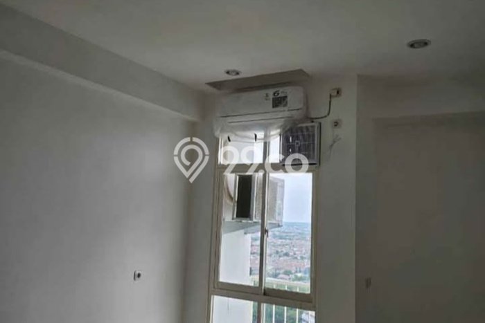 Apartemen Strategis 21m2 di Kedung Baruk Surabaya 0 Bedroom Apartemen Strategis 21m2 di Kedung Baruk Surabaya 0 Bedroom