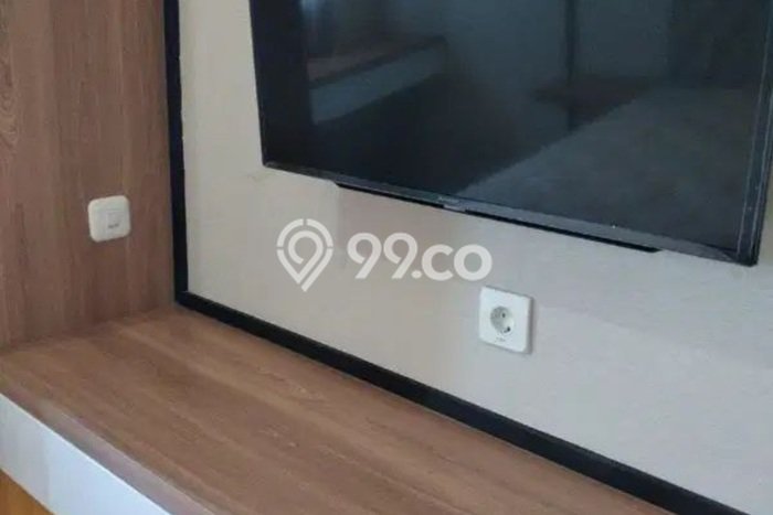 Apartemen Harga Bersahabat di Mulyorejo Spesifikasi 0 Kamar Apartemen Harga Bersahabat di Mulyorejo Spesifikasi 0 Kamar