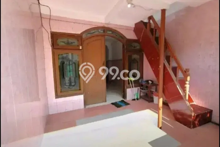 Kost Dijual Lokasi Gubeng, Surabaya, Spesifikasi 8 Kamar Tidur dan Luas 150m2 Kost Dijual Lokasi Gubeng, Surabaya, Spesifikasi 8 Kamar Tidur dan Luas 150m2