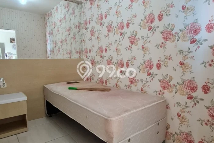 Ada Unit Apartemen Murah Disewa di Dukuh Pakis, Surabaya 2 BR Ada Unit Apartemen Murah Disewa di Dukuh Pakis, Surabaya 2 BR