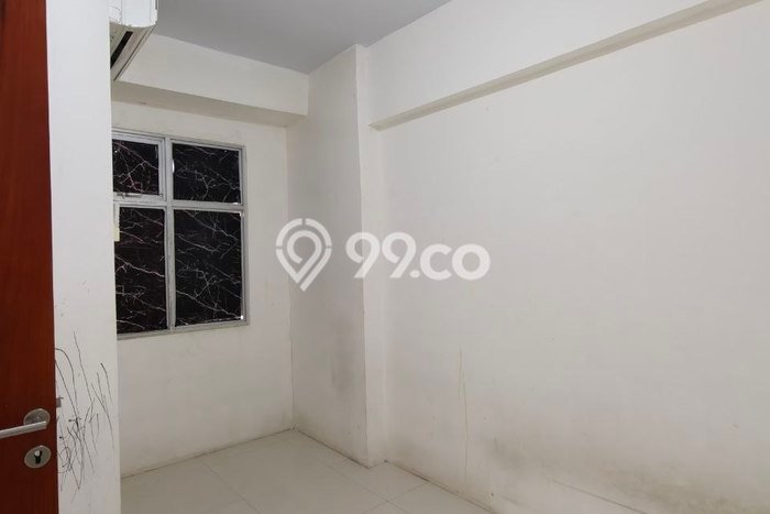 Hunian Apartemen Hemat 2 KT 1 KM di Tegalsari, Surabaya, Jawa Timur Hunian Apartemen Hemat 2 KT 1 KM di Tegalsari, Surabaya, Jawa Timur