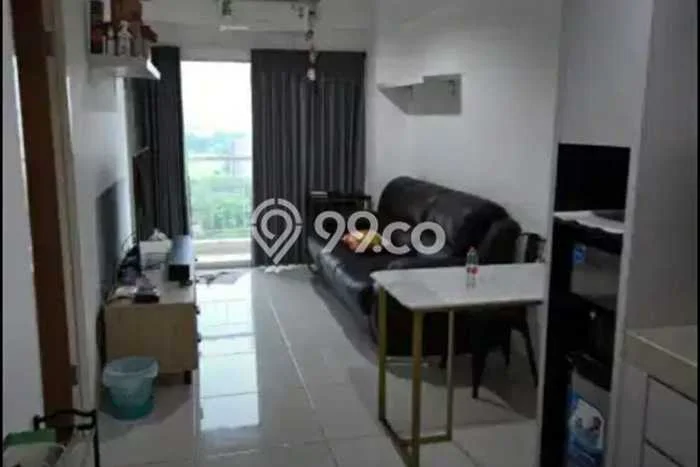 Sewa Sekarang Apartemen Nyaman 2 KT di Kawasan Dukuh Pakis Sewa Sekarang Apartemen Nyaman 2 KT di Kawasan Dukuh Pakis