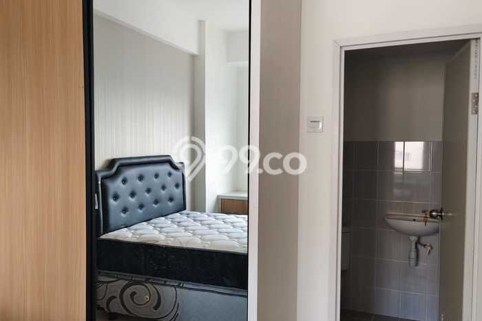 Ada Unit Apartemen Murah Disewa di Mulyorejo, Surabaya 3 BR Ada Unit Apartemen Murah Disewa di Mulyorejo, Surabaya 3 BR