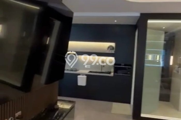 Untuk Dijual Apartemen Strategis di Wiyung Surabaya 1 Kamar Tidur Untuk Dijual Apartemen Strategis di Wiyung Surabaya 1 Kamar Tidur