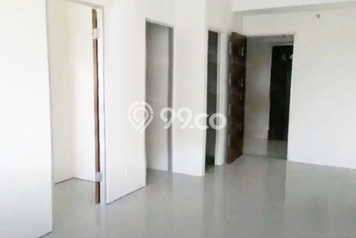 Untuk Dijual Apartemen 2 KT di Surabaya Luas 47m2 Untuk Dijual Apartemen 2 KT di Surabaya Luas 47m2